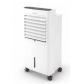 olimpia-splendid-peler-8-climatizador-evaporativo-portatil