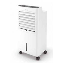 Olimpia Splendid Peler 8 Climatizador evaporativo portátil