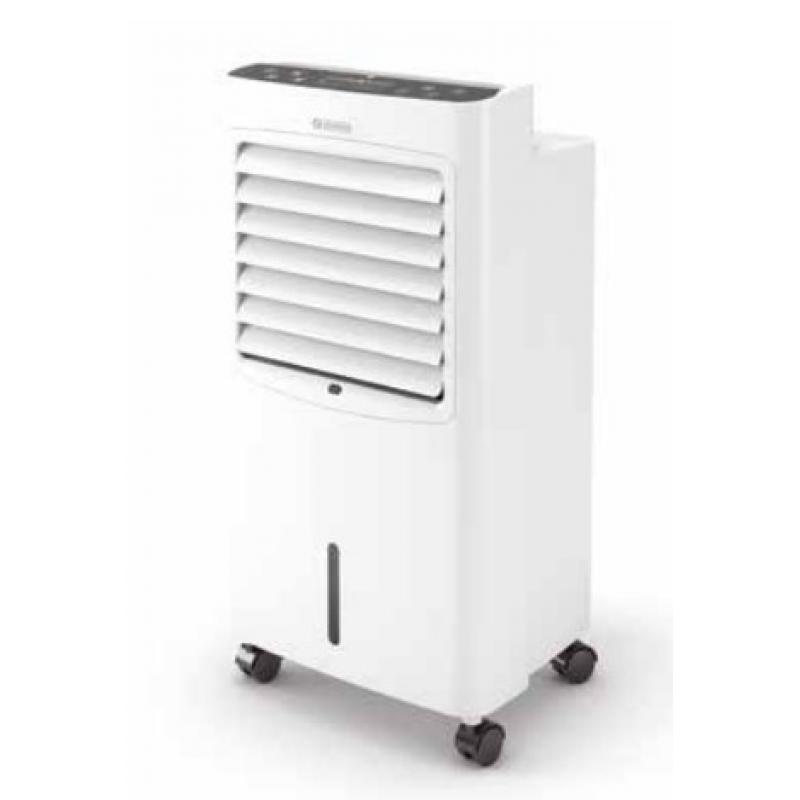olimpia-splendid-peler-8-climatizador-evaporativo-portatil