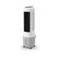 olimpia-splendid-peler-tower-10-climatizador-evaporativo-portatil