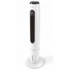 Olimpia Splendid Peler Tower Climatizador evaporativo portátil