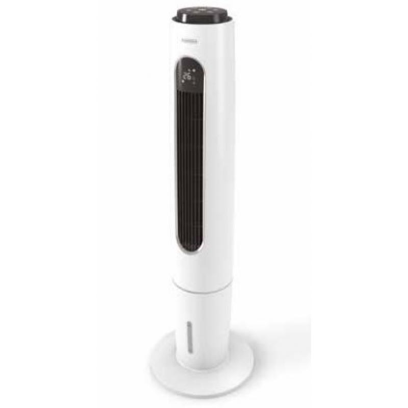 olimpia-splendid-peler-tower-climatizador-evaporativo-portatil