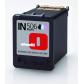 olivetti-506-photo-any-way-photo-photo-wireless-tinta