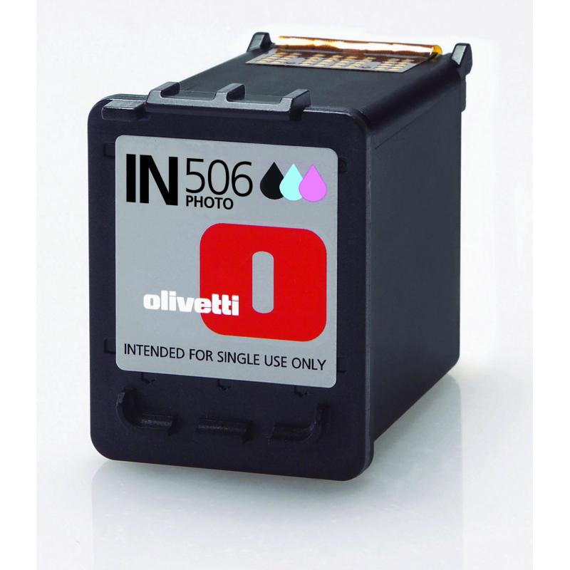 olivetti-506-photo-any-way-photo-photo-wireless-tinta