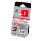 olivetti-702-linea-office-office-wifi-photo-simple-way-photo-tinta-negro-alta-capacidad