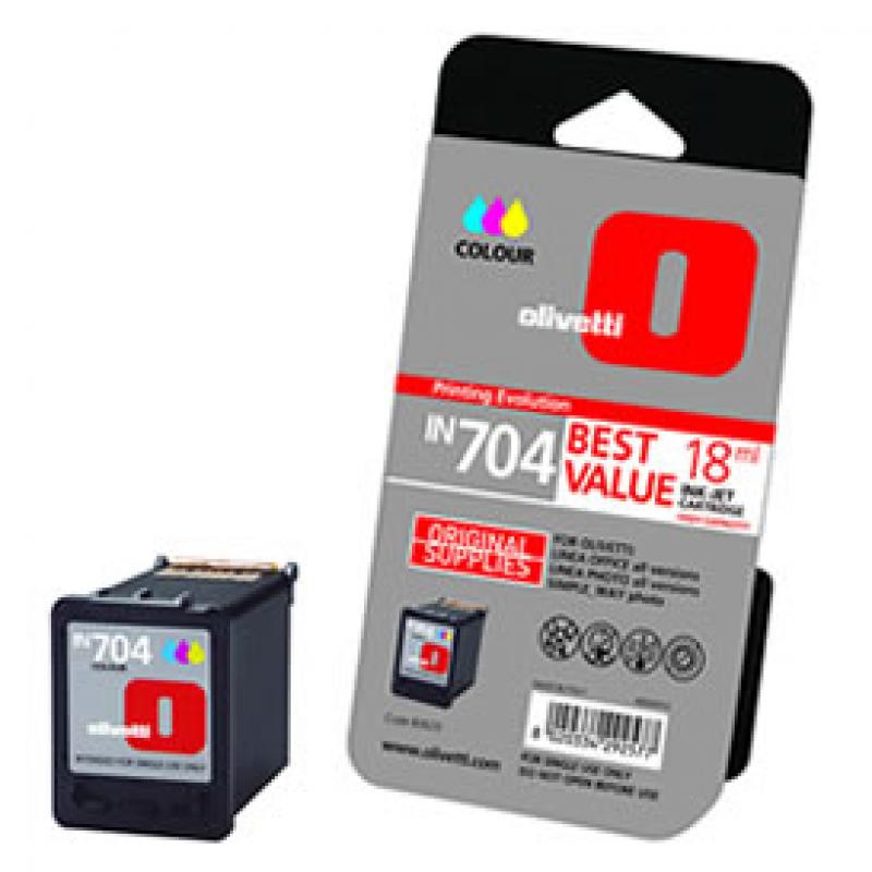 olivetti-704-linea-office-office-wifi-photo-simple-way-photo-tinta-color-alta-capacidad