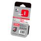 olivetti-705-linea-office-office-wifi-photo-simple-way-photo-tinta-photo-capacidad-standard