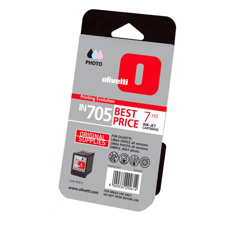 olivetti-705-linea-office-office-wifi-photo-simple-way-photo-tinta-photo-capacidad-standard