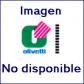 olivetti-cinta-compatible-pr4-negro-compolb0321