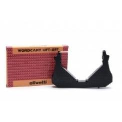 OLIVETTI Cinta correctora WORDCART ET 2000/2200 LIFT OFF