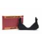 olivetti-cinta-correctora-wordcart-et-2000-2200-lift-off