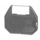 olivetti-cinta-etcart-121-film-negro-pack-de-6