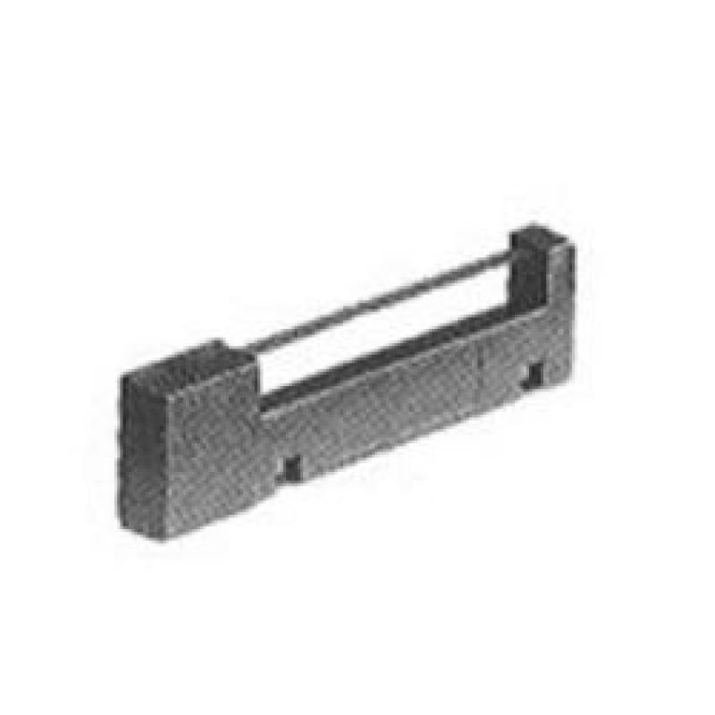 olivetti-cinta-logos-40-42-nylon-negro