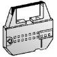 olivetti-cinta-ondacart-film-negro