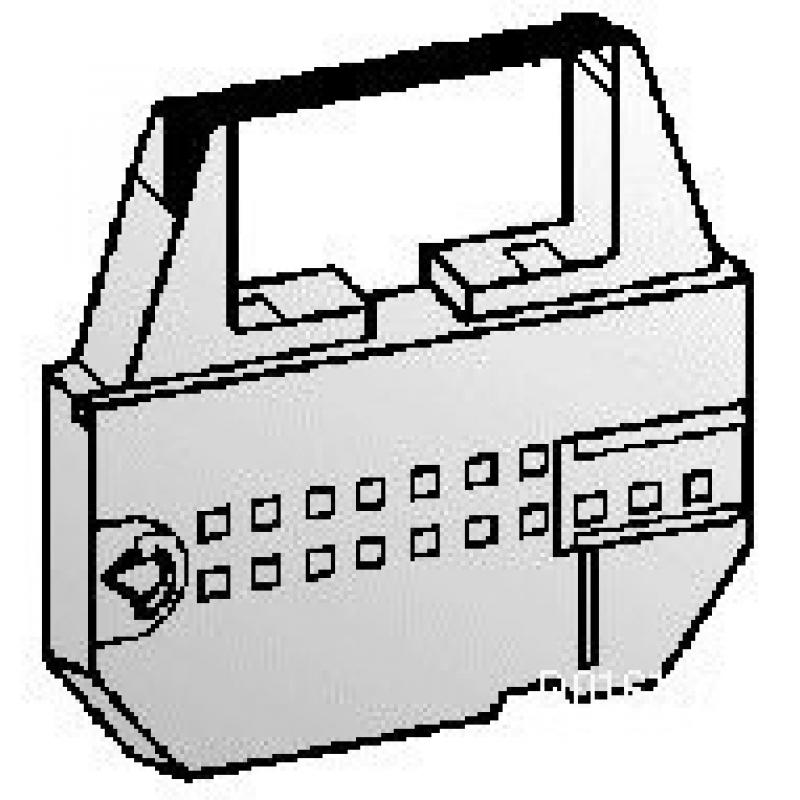 olivetti-cinta-ondacart-film-negro