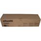 olivetti-d-color-1600mf-2000mf-toner-amarillo-2000pag