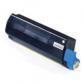 olivetti-d-color-mf-200-240-toner-amarillo-5000-pag