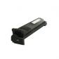 olivetti-d-color-mf201-toner-negro-24000-pag