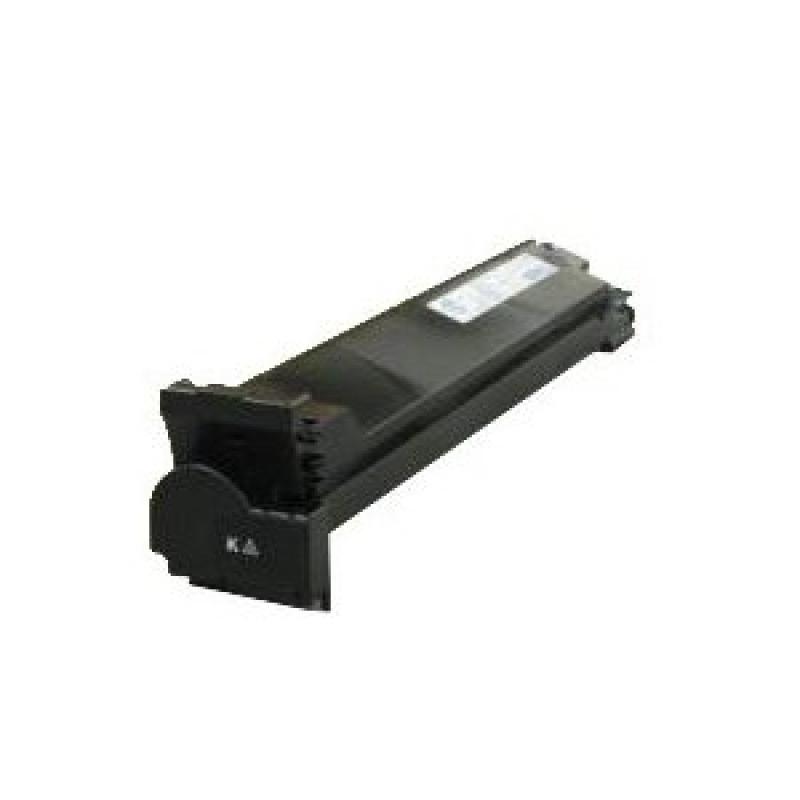 olivetti-d-color-mf201-toner-negro-24000-pag