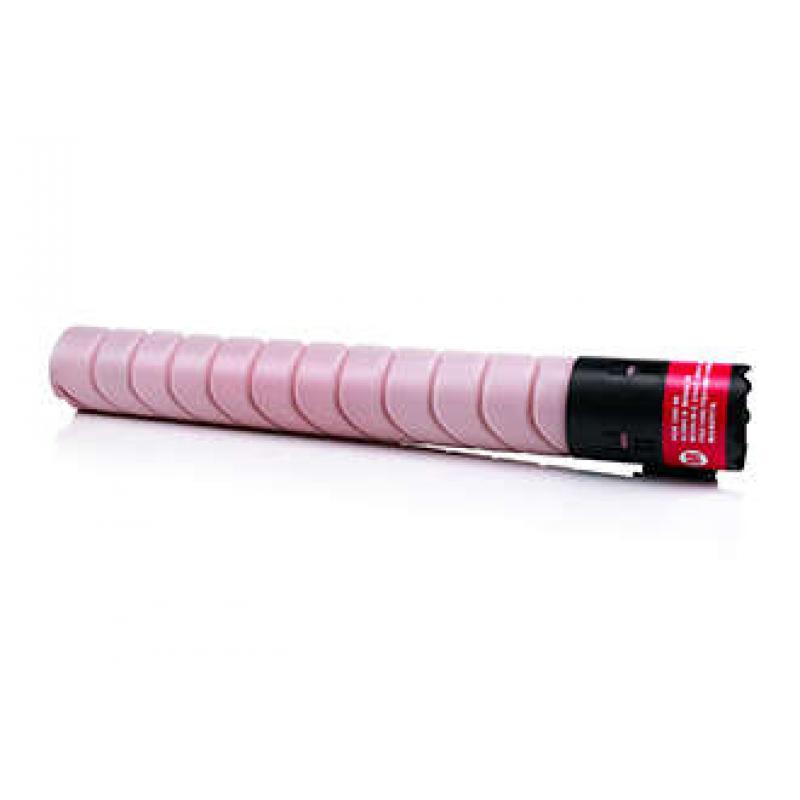 olivetti-d-color-mf220-mf280-magenta-cartucho-de-toner-generico-reemplaza-b0856