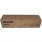 olivetti-d-color-mf2603-mf2604-p2026-toner-cian-5000-pag