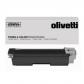 olivetti-d-color-mf2603-mf2604-p2026-toner-negro-7000-pag