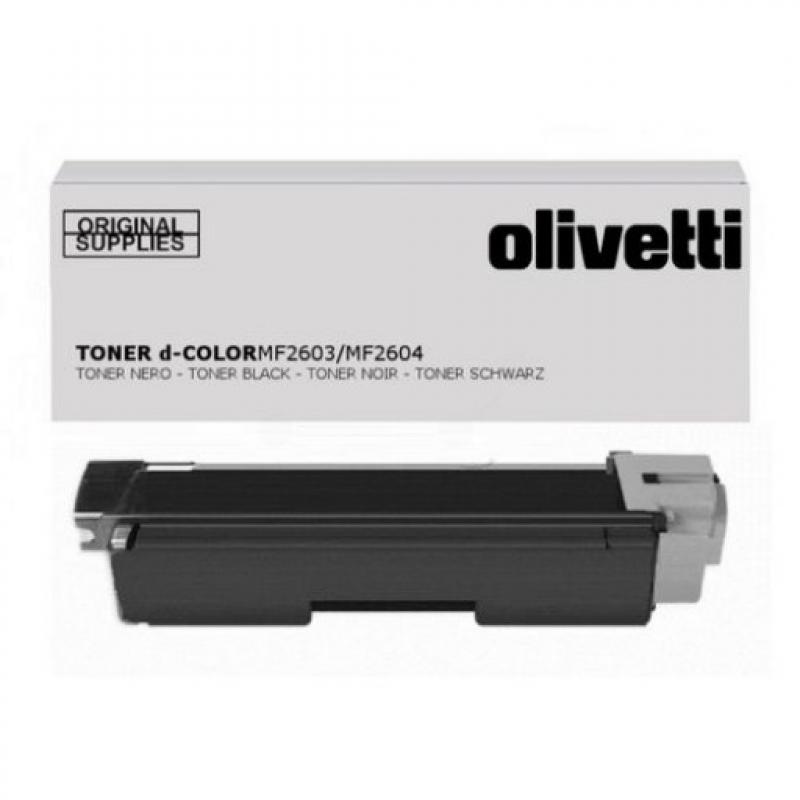 olivetti-d-color-mf2603-mf2604-p2026-toner-negro-7000-pag