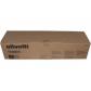 olivetti-d-color-mf3000-toner-negro-6000-pag