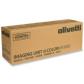 olivetti-d-color-mf3000-unidad-de-imagen-amarillo-30000-pag