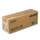 olivetti-d-color-mf3000-unidad-de-imagen-cian-30000-pag