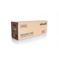 Olivetti D Color MF3000 Unidad de Imagen magenta / 30.000 pag