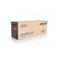 olivetti-d-color-mf3000-unidad-de-imagen-magenta-30000-pag
