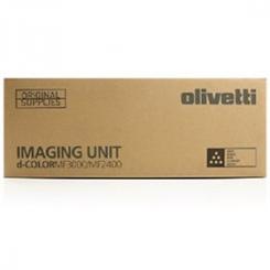 Olivetti D Color MF3000 Unidad de Imagen negro / 30.000 pag