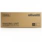 olivetti-d-color-mf3000-unidad-de-imagen-negro-30000-pag