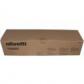 olivetti-d-color-mf920-mf923-toner-cian-2000-pag