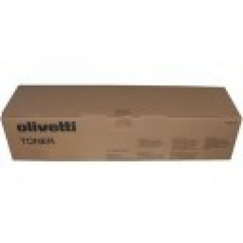 olivetti-d-color-mf920-mf923-toner-cian-2000-pag