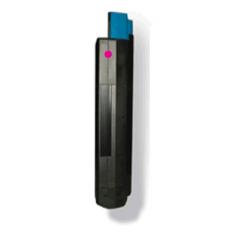 Olivetti D Color P160/160W Toner magenta / (aprox. 3.000 pág. al 5%)