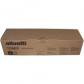 olivetti-d-color-p160-160w-toner-negro-aprox-3000-pag-al-5