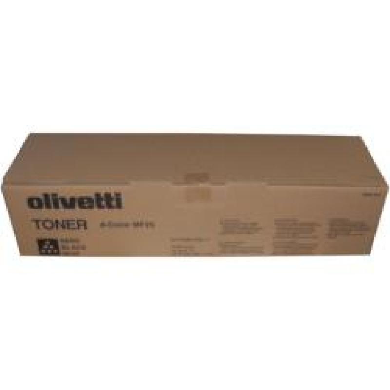 olivetti-d-color-p160-160w-toner-negro-aprox-3000-pag-al-5
