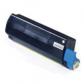 olivetti-d-color-p160-p160w-fusor-45000-pag