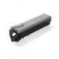 olivetti-d-color-p220-toner-cian-8000-pag