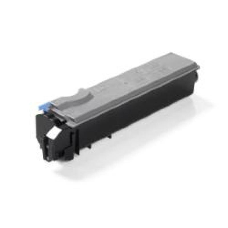 olivetti-d-color-p220-toner-cian-8000-pag