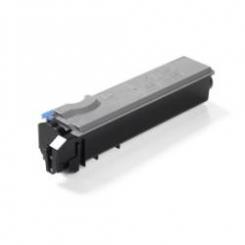 Olivetti D Color P220 Toner magenta / 8.000 pag