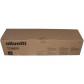 olivetti-d-color-p221-toner-cian-4500-pag