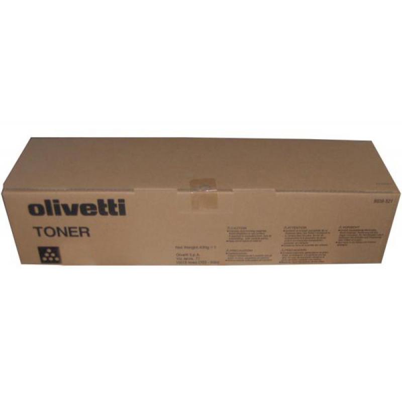 olivetti-d-color-p221-toner-cian-4500-pag