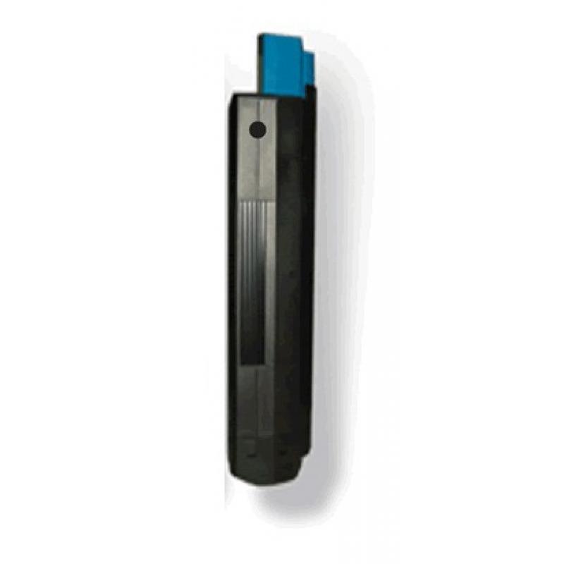 olivetti-d-color-p325-330-toner-negro-12000pag