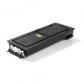 olivetti-d-copia-2500-2500mf-3000-3000mf-toner-20000-paginas