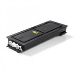 Olivetti D Copia 2500/2500MF/3000/3000MF Toner / (20.000 páginas)