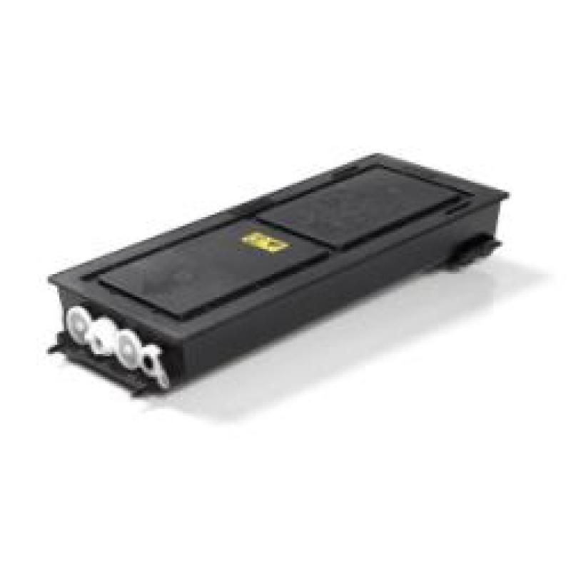 olivetti-d-copia-2500-2500mf-3000-3000mf-toner-20000-paginas