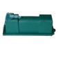 olivetti-d-copia-300-mf-toner